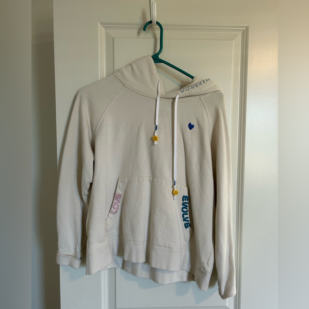 Kerri Rosenthal Sweatshirt